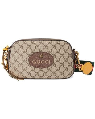 gucci winkels nederland|Gucci tassen dames.